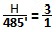 Empire State Fraction