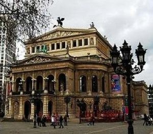 02A PerkinsDarmstadtOperaHouse