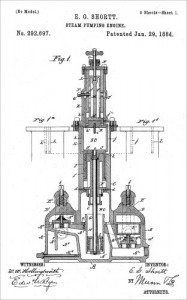 01ShorttSteamPump