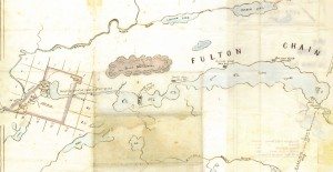1874 buell map - Copy (2)