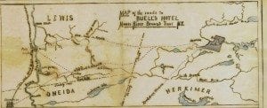 1870 buell map corner top half (2)
