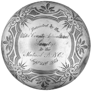SilverBallTrophy