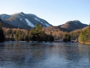trmountainmwannerwiki