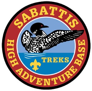 sabattis